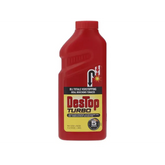 Destop Ontstopper Vloeibaar Turbo 500Ml